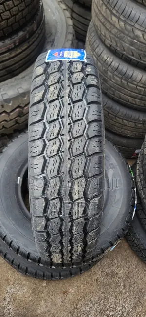 185r14c Linglong