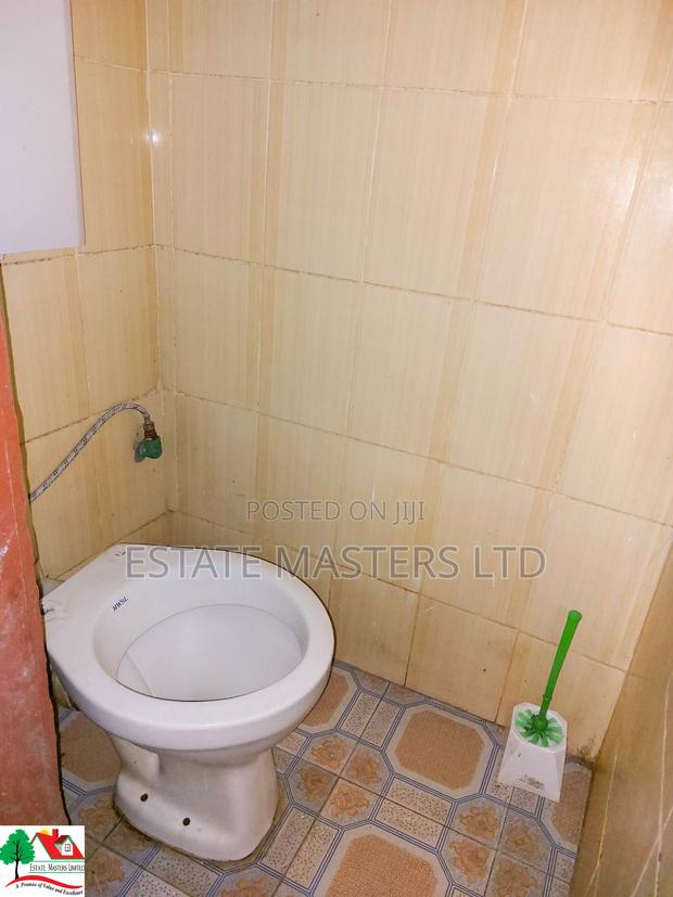 1bdrm Bedsitter in Gacharage, Ruaka for rent - thumbnail 2