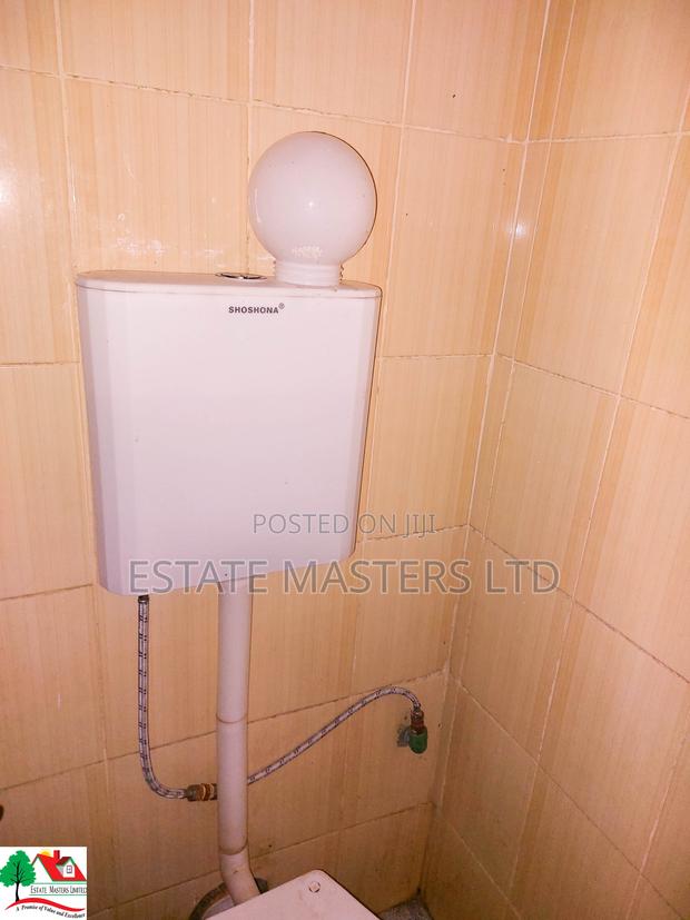 1bdrm Bedsitter in Gacharage, Ruaka for rent - thumbnail 3