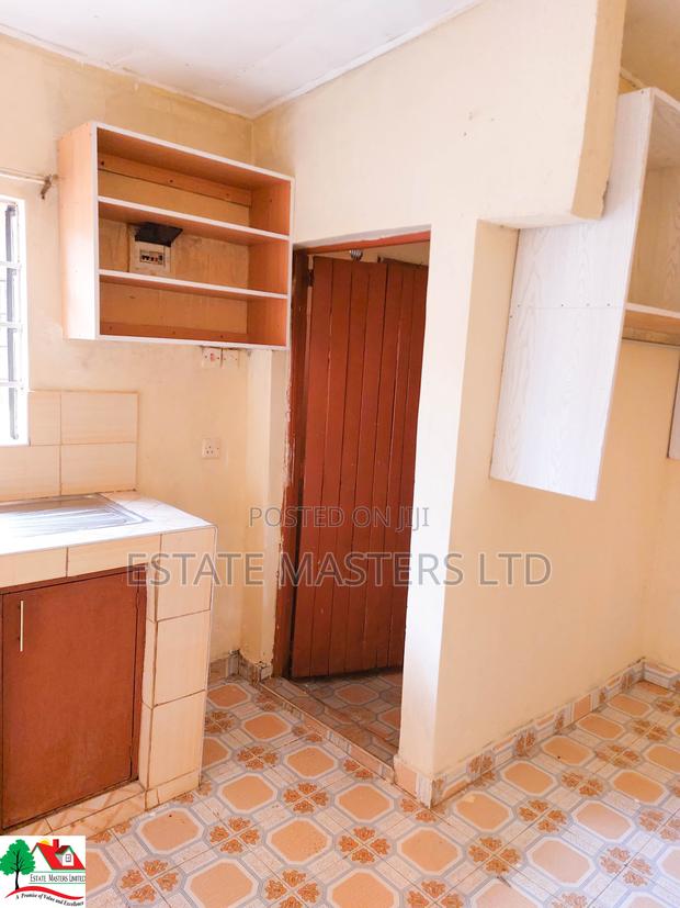 1bdrm Bedsitter in Gacharage, Ruaka for rent - thumbnail 4