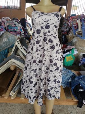 Casual Dress - thumbnail 2