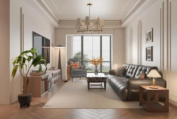 2bdrm Apartment in Hurlingham for sale