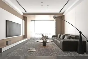 2bdrm Apartment in Hurlingham for sale