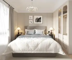 2bdrm Apartment in Hurlingham for sale