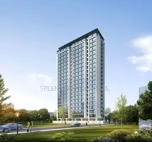 2bdrm Apartment in Hurlingham for sale