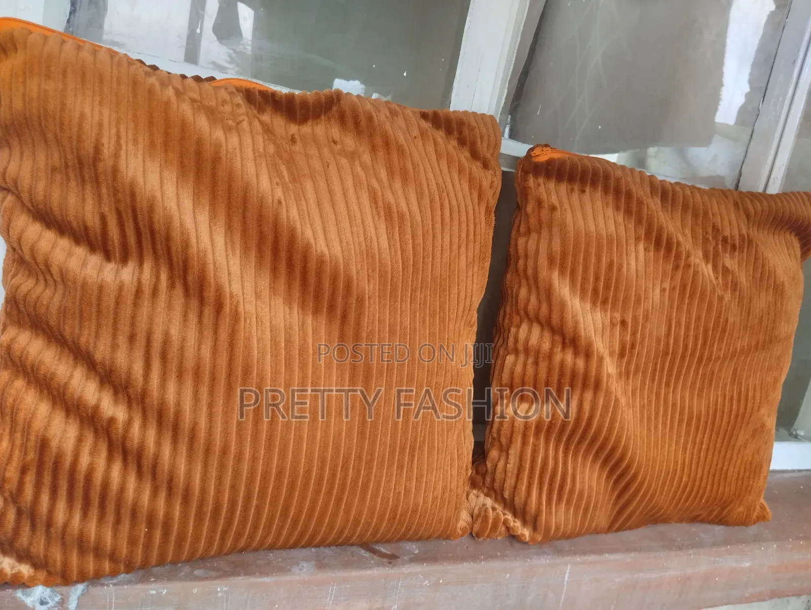 Throw Pillow Cases Size 18inchby 18inch