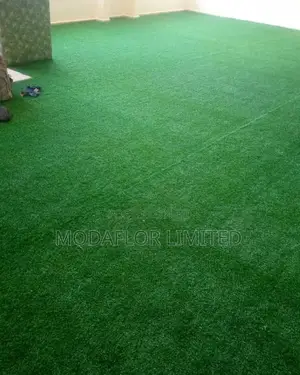 Artificial Grass for Events, Weddings and Decoration