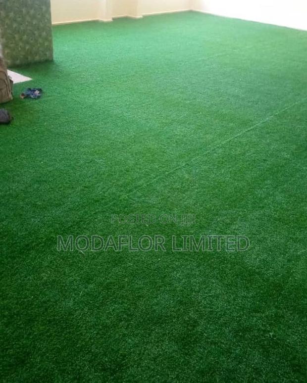 Artificial Grass for Events, Weddings and Decoration
