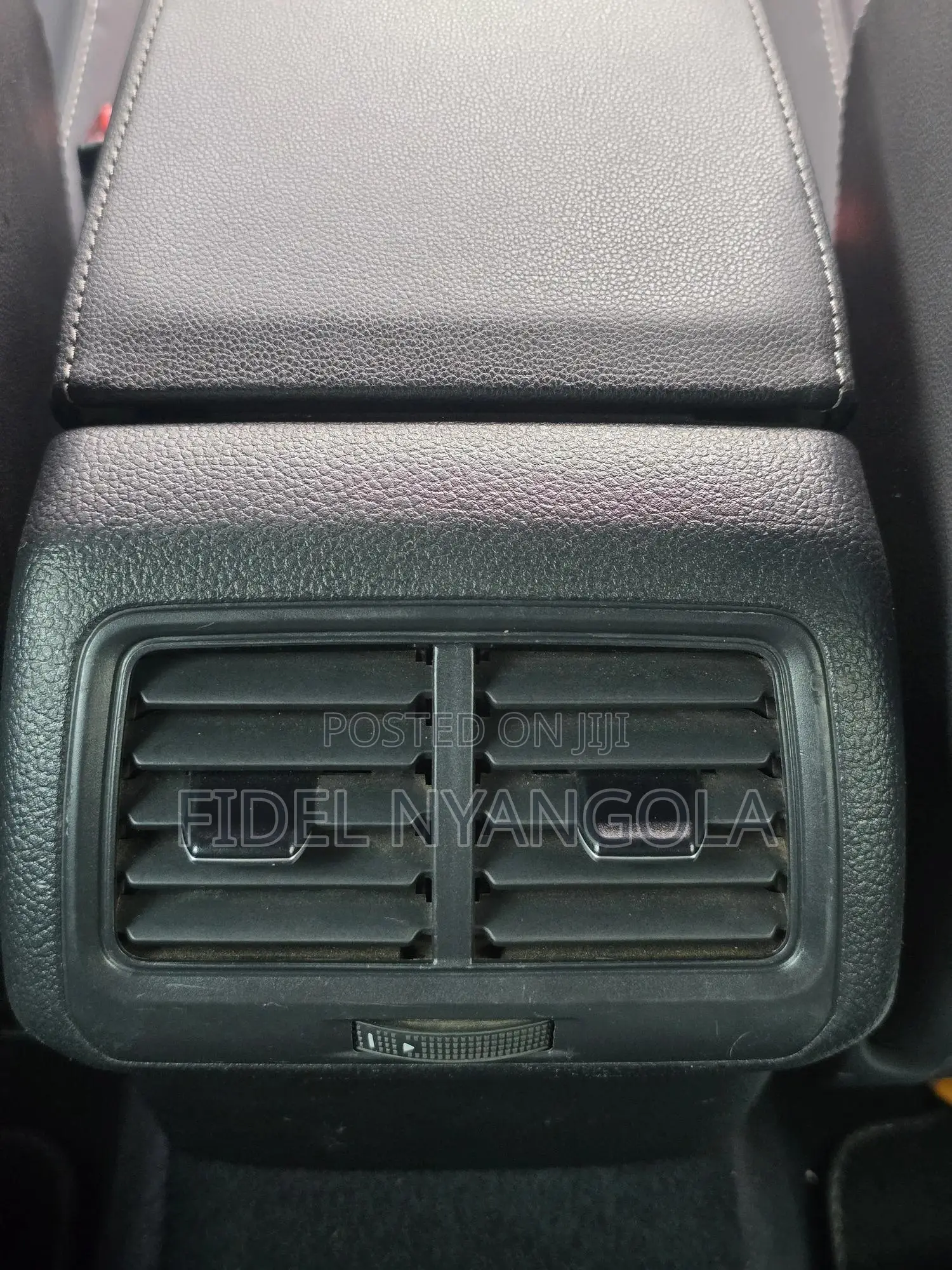 Volkswagen Golf R 2014 White
