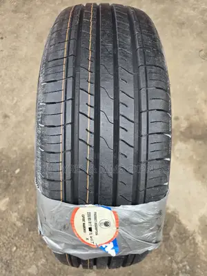 235 /65 R17 MRF Tyres ((India) Highway.