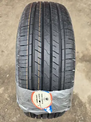 235 /65 R17 MRF Tyres ((India) Highway.