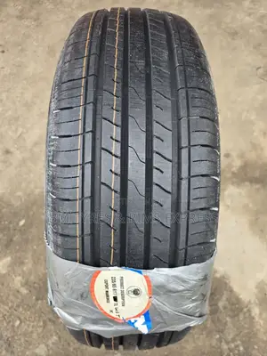 235 /65 R17 MRF Tyres ((India) Highway.