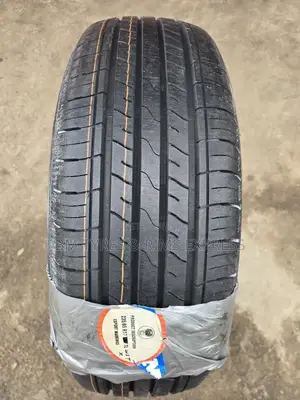 235 /65 R17 MRF Tyres ((India) Highway.