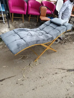 Lashes Bed With Quality Design Material