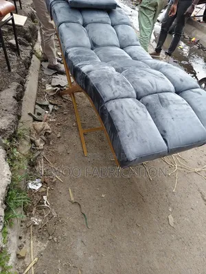 Lashes Bed With Quality Design Material