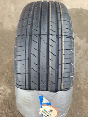 235/65r17 MRF Tires 104 H [Wanderer] Made in India