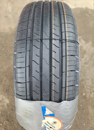 235/65r17 MRF Tires 104 H [Wanderer] Made in India