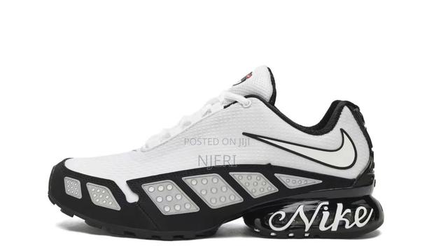 Air Max Plus Tn - thumbnail 2