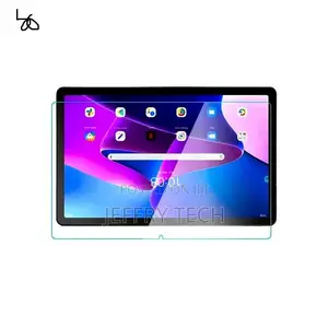 Tysai Lenovo Tab M10 Plus Gen 3 10.6 Tb-125f/128f Screen Protector