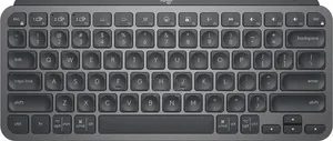 Logitech Mx Keys Mini Combo for Business