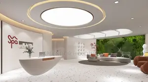 1bdrm Apartment in Raphta Road Area for sale