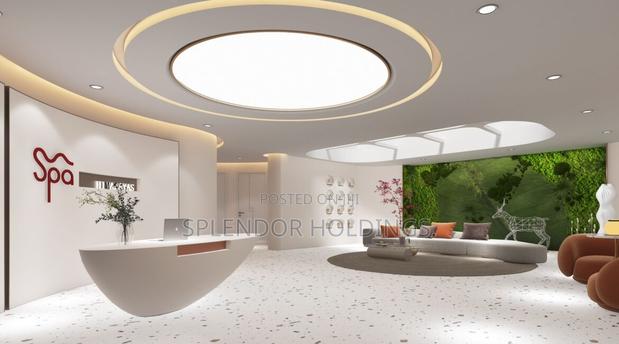 1bdrm Apartment in Raphta Road Area for sale