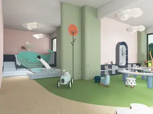 1bdrm Apartment in Raphta Road Area for sale