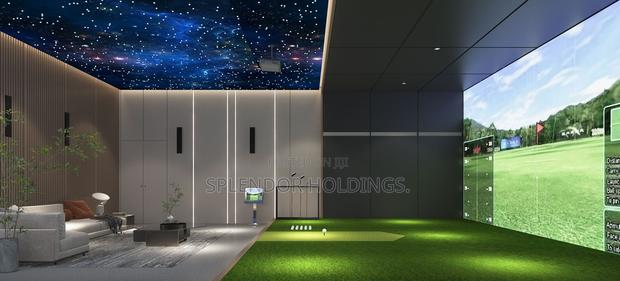 1bdrm Apartment in Raphta Road Area for sale - thumbnail 3
