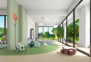 1bdrm Apartment in Raphta Road Area for sale