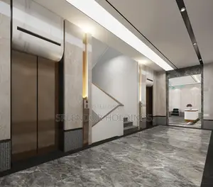 1bdrm Apartment in Raphta Road Area for sale