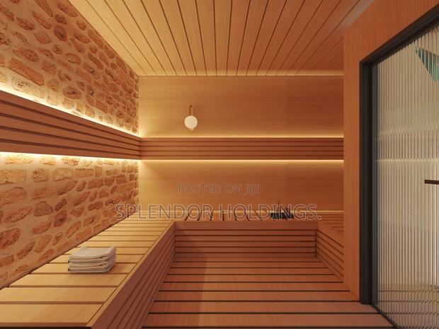 1bdrm Apartment in Raphta Road Area for sale - thumbnail 8