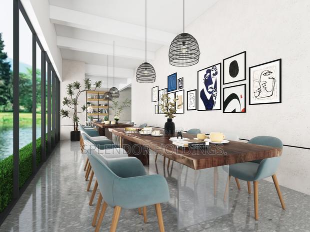 1bdrm Apartment in Raphta Road Area for sale - thumbnail 10