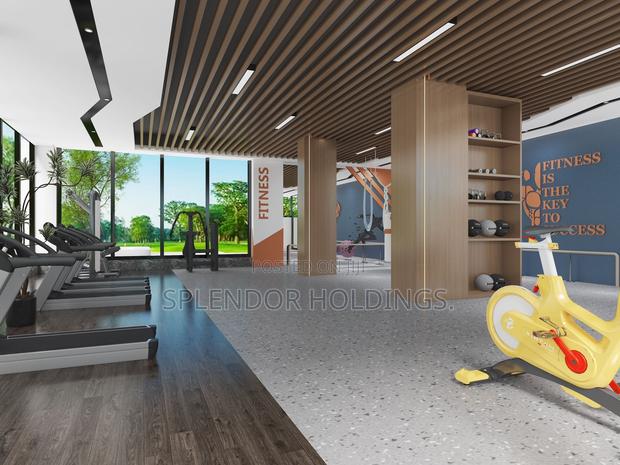 1bdrm Apartment in Raphta Road Area for sale - thumbnail 13