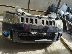 Delica Nosecut