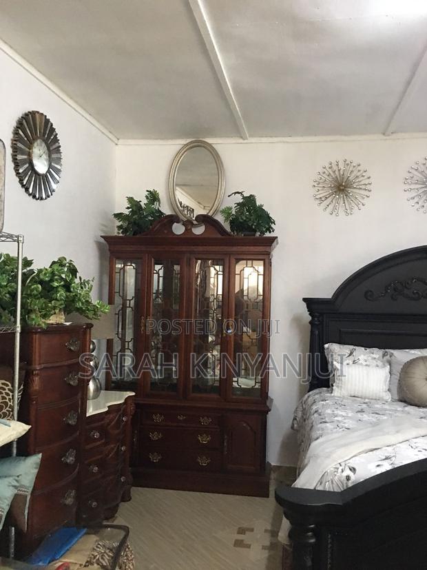 China Cabinet
