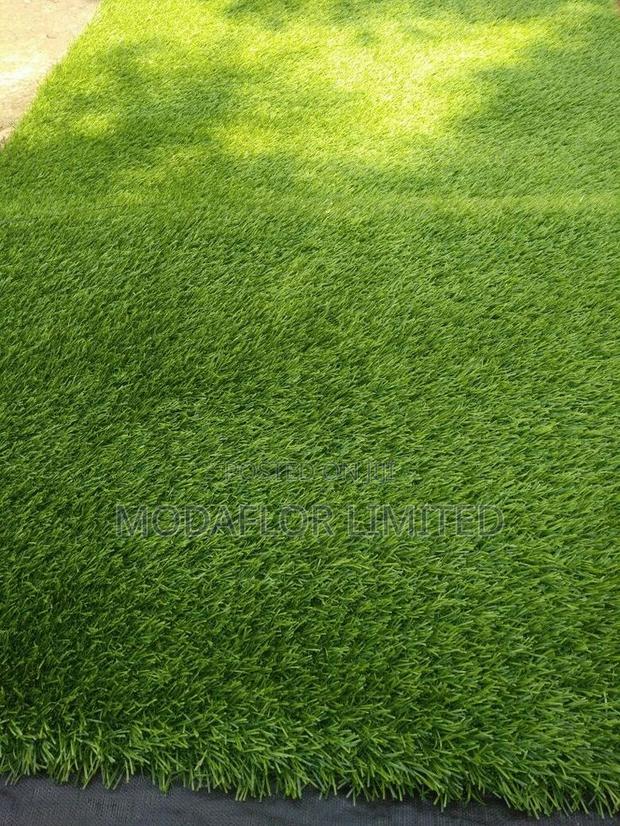 Artificial Grass Carpet for Indoor and Outdoor Flooring