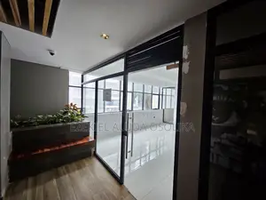 Affordable Shop/Office Space to Let in Lavington – Bright Ready to M