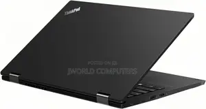 New Laptop Lenovo 16GB Intel Core i5 SSD 512GB