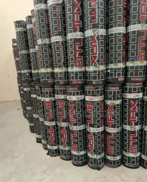 3.5mm App Membrane – Tough Against Weather