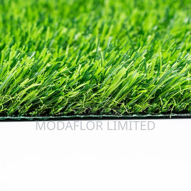 Green Turf Carpet – Easy to Install and Easy to Clean