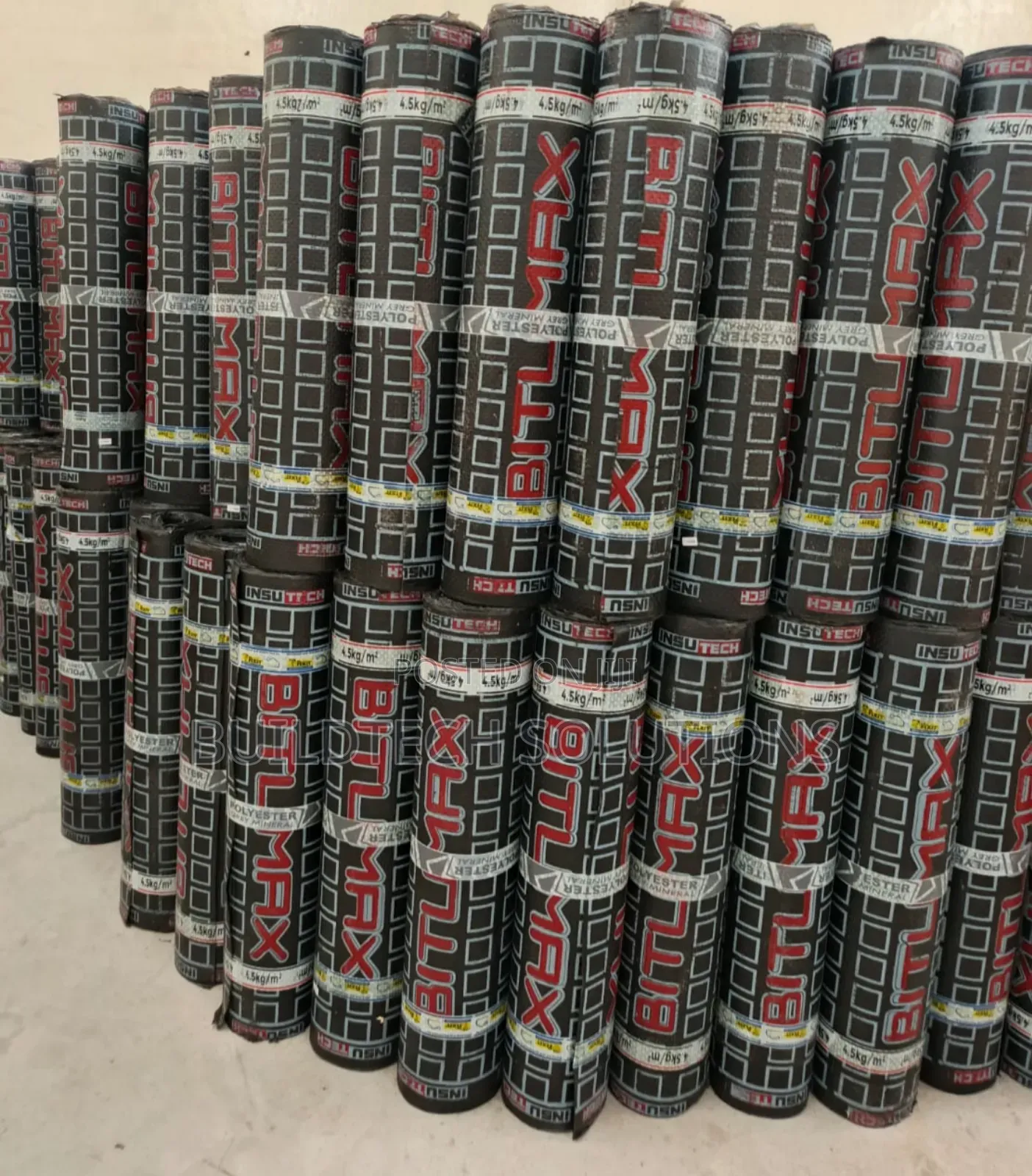 3.5mm App Membrane – Professional Grade Quality