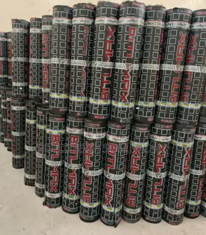 3.5mm App Membrane – Professional Grade Quality