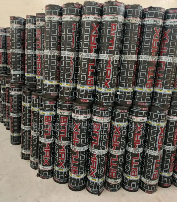 3.5mm App Membrane – Professional Grade Quality