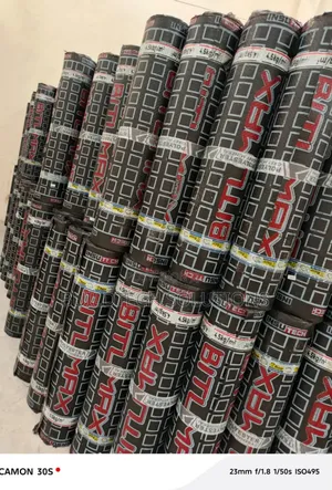 3.5mm App Membrane – Professional Grade Quality