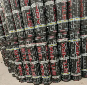 3.5mm App Membrane – Crack Leak Resistant