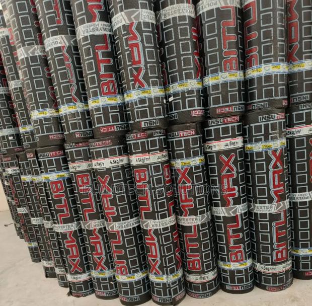 3.5mm App Membrane – Crack Leak Resistant