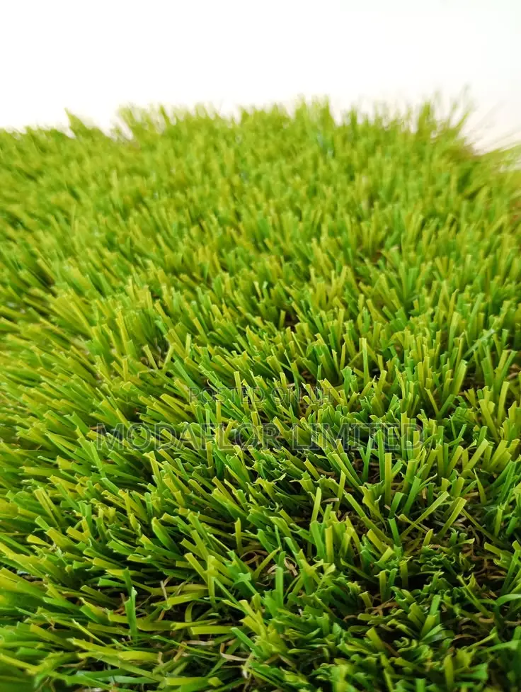 Artificial Turf for Balcony and Apartment Flooring