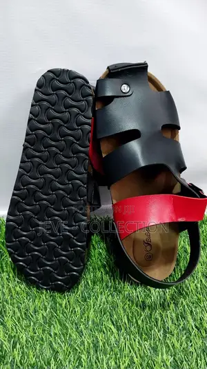 Original Jesus Sandals 39, 41, 43, 44, 45