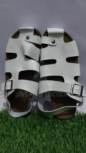 Original Jesus Sandals 39, 41, 43, 44, 45