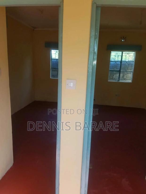 1bdrm Bedsitter in Annex, Racecourse for rent - thumbnail 2